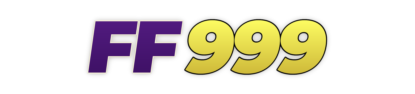 ff999